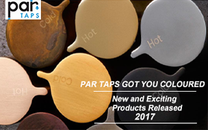 par taps